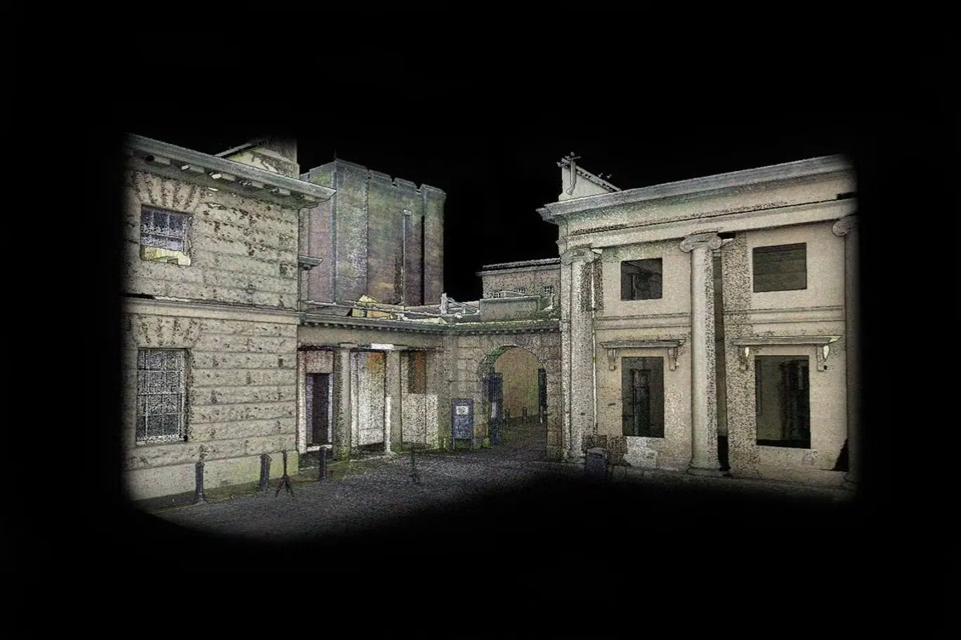 3d_model_of_chester_castle.webp