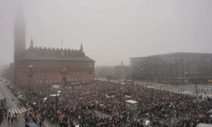 Безробіття в Україні зменшуватиметься швидше, ніж зростатимуть зарплати, - Нацбанк