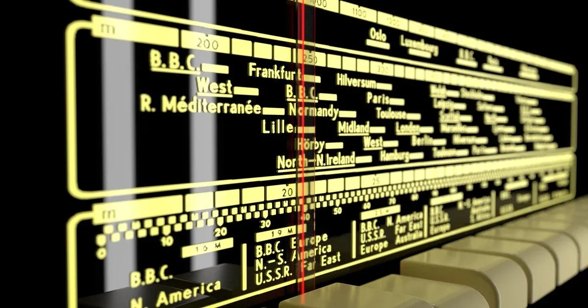 УВБ-76 вийшло в ефір із закликами до ударів по Києву