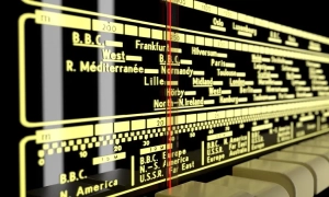 Ілюстративне фото: по Чорноморському порту був "приліт"