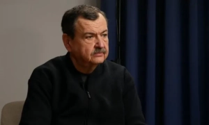 ООН просить скасувати закон про амністію учасників Євромайдану