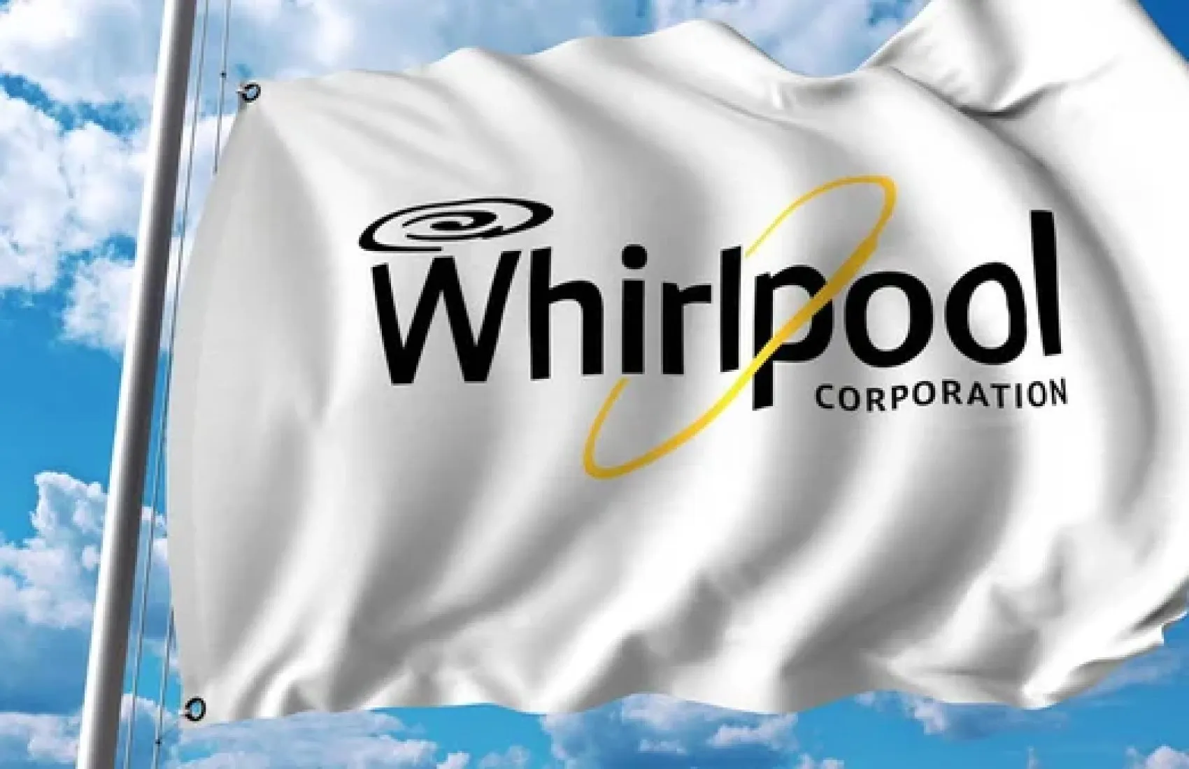 Whirlpool окончательно закрыла вопрос с российским бизнесом