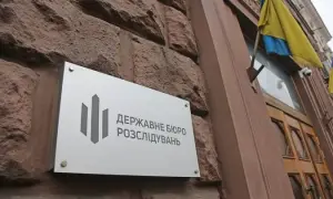 У низці областей України запустять програму вирощування мигдалю