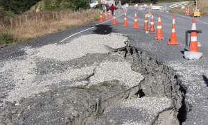 Демократи назвали умови для додаткових постачань Україні ППО Patriot