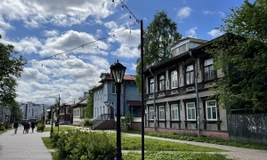 В Італії затримали офіцерів, які шпигували на користь Росії