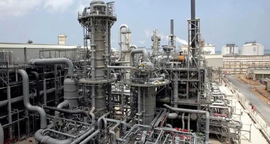 Сербія продовжила заборону на експорт палива через війну на Близькому Сході