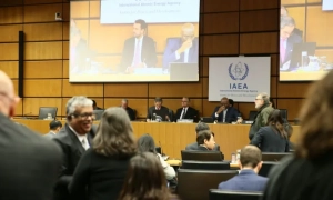 Громадянин ЄС постане перед судом за допомогу донбаським терористам