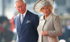 У Польщі мікроавтобус з українцями потрапив у ДТП, є загиблий