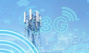 Зеленський перерахував функції цифрового паспорта