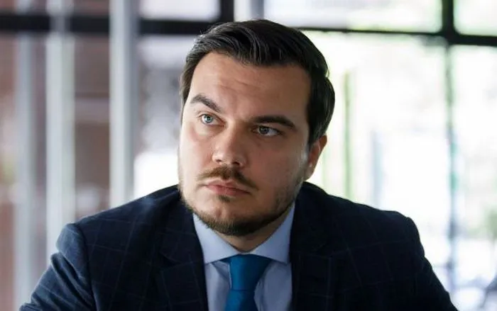 Голова ФДМУ розповів про «сутенерів держмайна», які роками контролювали підприємства