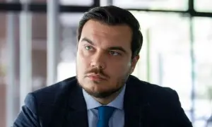 Синоптики прогнозують потепління у Києві до 20 червня