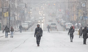 Смертельна ДТП на блокпосту в Києві: суддю дозволили арештувати