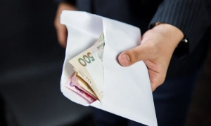 Як голосували українці різного віку