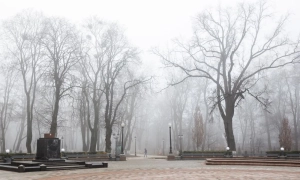 Прокуратура віддала під суд оперативників СБУ за вимагання $120 тис.