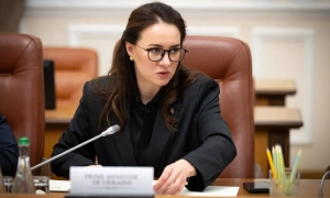 Спека до +37: синоптик дав прогноз погоди на тиждень 