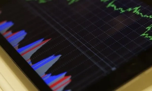 Фото: в Росії обвалився черговий міст, є загиблі