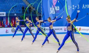 Новостворена Європейська Суперліга вже опинилася в центрі конфлікту з УЄФА