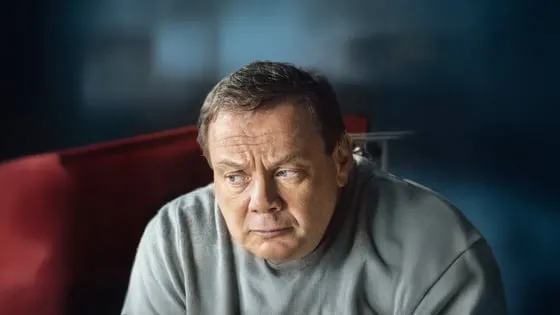 Російський мільярдер Фрідман допомагав Епштейну оцінювати інвестиції в Україну