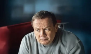 У Канаді побудують перший мікромодульний ядерний реактор