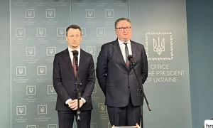 Верховній Раді рекомендують скасувати переведення годинників