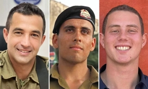 ООН на чверть скоротить миротворчі місії через невизначеність США – Reuters