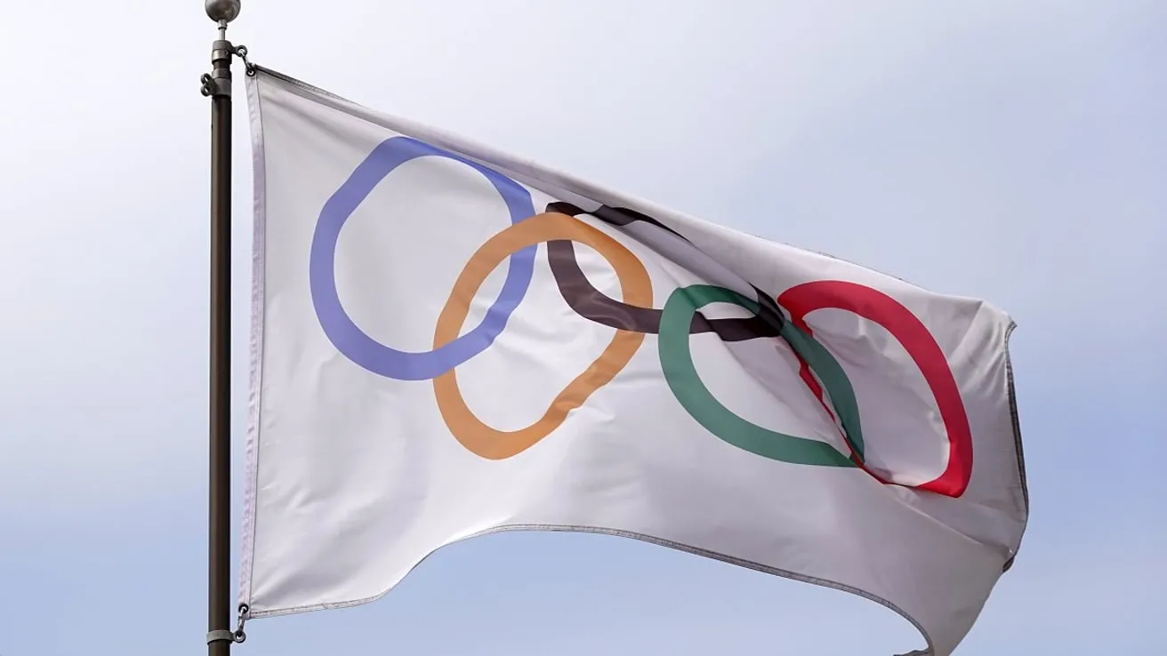 Powrót rosji do międzynarodowych zawodów jest niemożliwy – do czasu politycznego uregulowania, - DPA