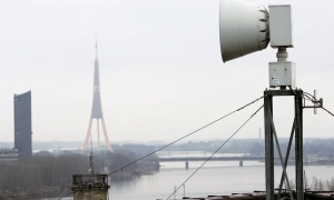 Кремль назвав «фейком» публікацію Bloomberg про розробку росією мирного плану