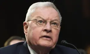 Казахстан постачатиме нафту до Європи в обхід росії