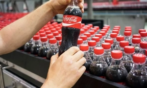 В Естонії вказали на дивну обставину пошкодження Balticconnector китайським судном