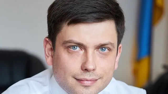 Кабмін призначив нових заступника голови МЗС та голову Національної соціальної сервісної служби України