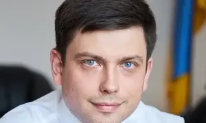 Кабмін призначив нових заступника голови МЗС та голову Національної соціальної сервісної служби України