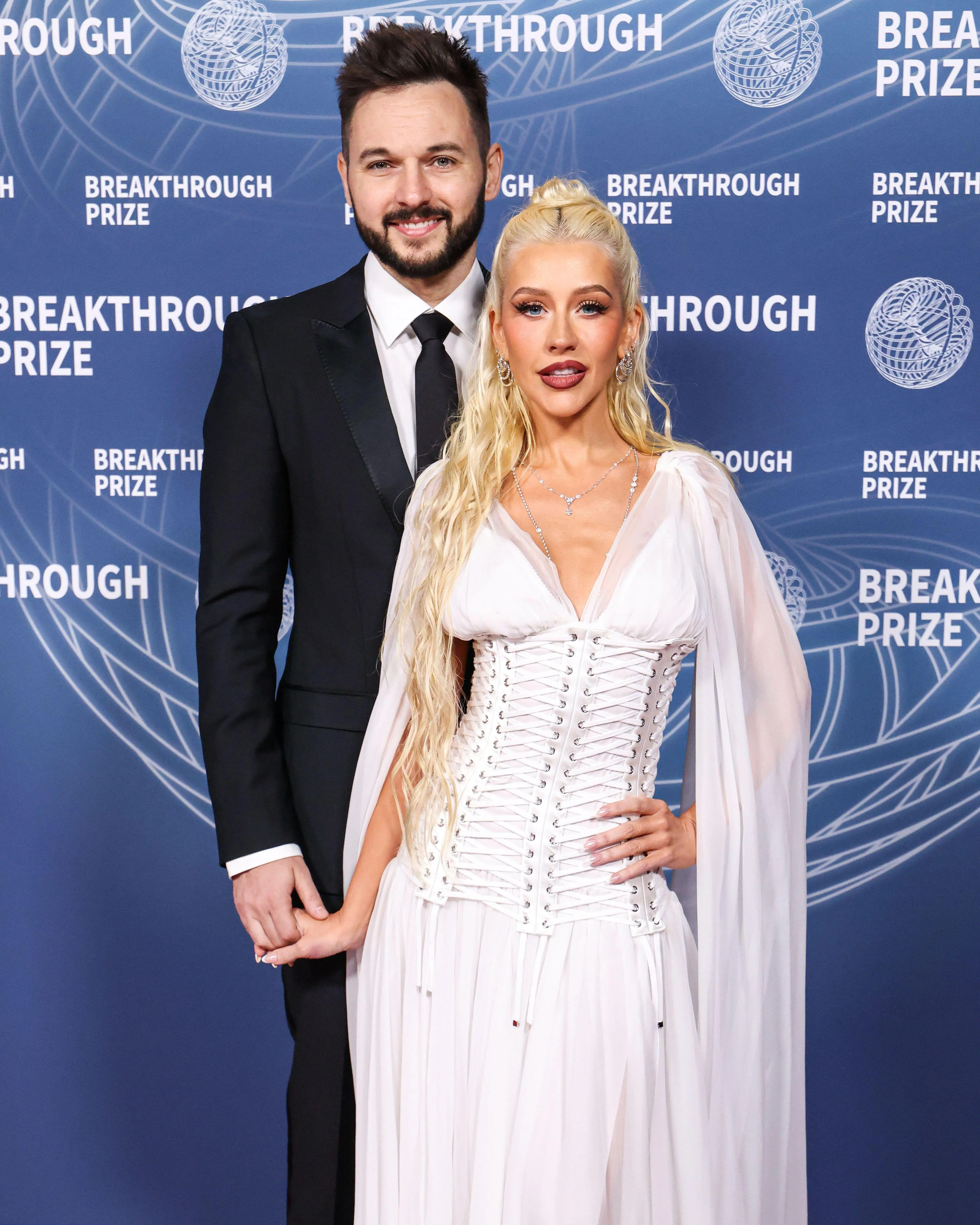 4000x5000_0xjfklbi21_6129246913607838797.webp