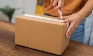Відомий чеський банк офіційно покидає рф