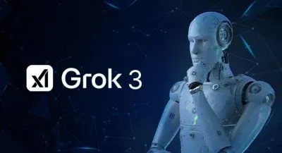 ШІ Grok потрапив у скандал через оголені зображення користувачів