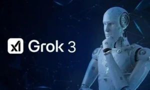 Відео: в мережі з'явилися кадри зльоту української «Мрії» з кабіни пілота у Болівії
