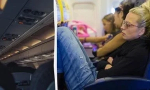 МОЗ: Кількість госпіталізованих з COVID-19 в Україні наближається до 8 тисяч