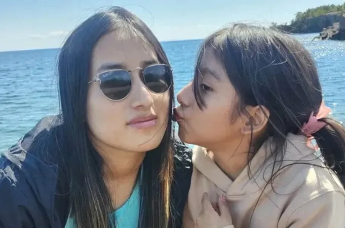 У США федеральні агенти затримують школярів Міннесоти дорогою на навчання