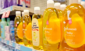 В Естонії вже пройшли навчання 600 українських військових – голова Міноборони