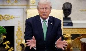 Фото: назван один из ключевых свидетелей по делу MH17