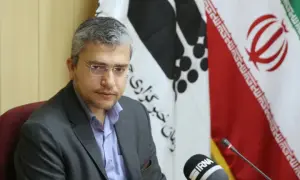 Боррель запропонував створити сили швидкого реагування ЄС: подробиці