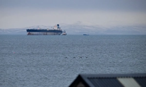 Чоловіка викрили за веденням популярного акаунту жінки-кодерки в Instagram
