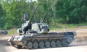 У Пакистані PTI активізує мобілізацію до протесту в Ісламабаді — Dawn