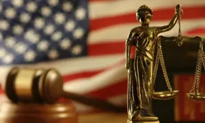 Песков заявил, что отказ Украины от НАТО стабилизирует обстановку  