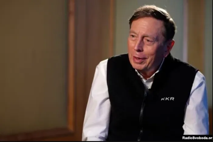 Ексдиректор ЦРУ розкрив правду про плани путіна: наступна Молдова