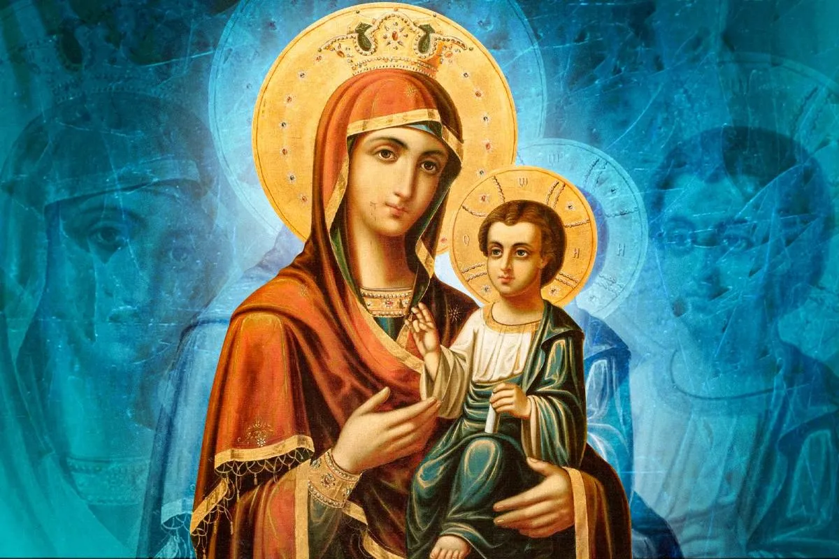 Яке свято 12 лютого: прикмети, повір’я, народні традиції, що можна робити