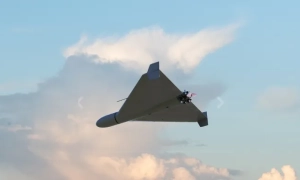 У СБУ розповіли про злочини «поліції» під час окупації Херсона