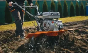 В Украине вводят принудительную проверку на коронавирус и госпитализацию