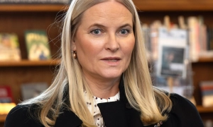 Криза у Словаччині: прем’єр запропонував шлях, щоб не дати розвалитись уряду