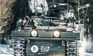 Во время землетрясения в Китае граждане Украины не пострадали 