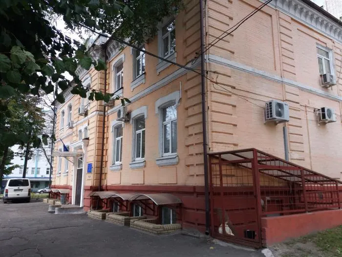 У Харкові лікарня замовила реконструкцію підстанції за понад ₴80 млн за завищеними цінами